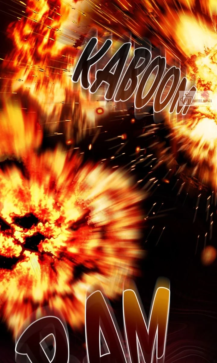 The Redemption of Earl Nottingham Chapter 33 - Page 82