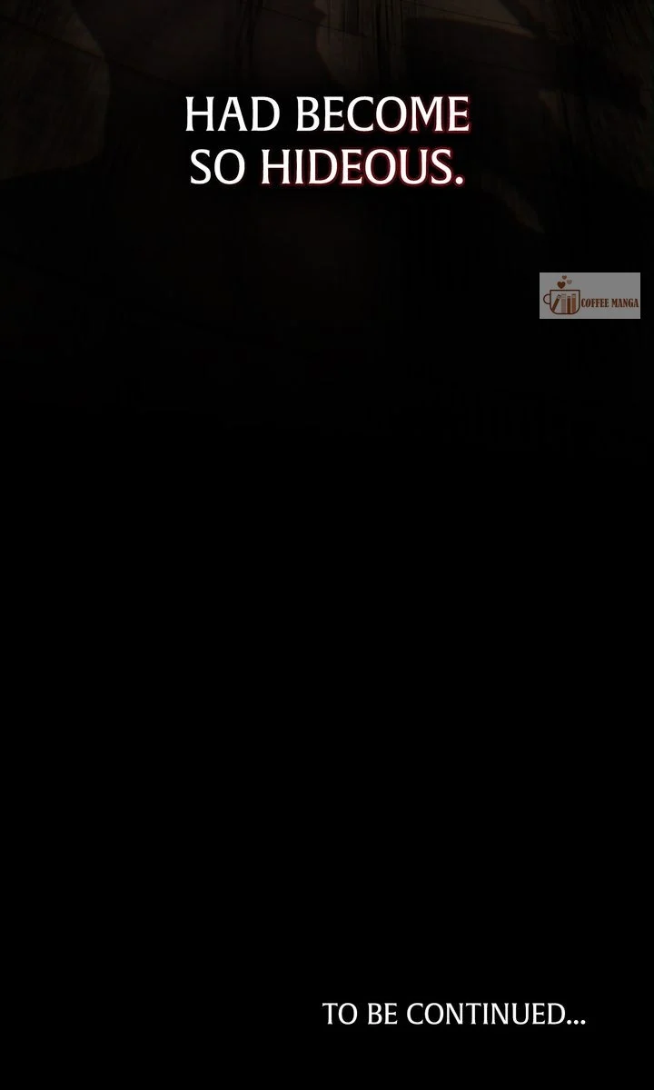 The Redemption of Earl Nottingham Chapter 33 - Page 84