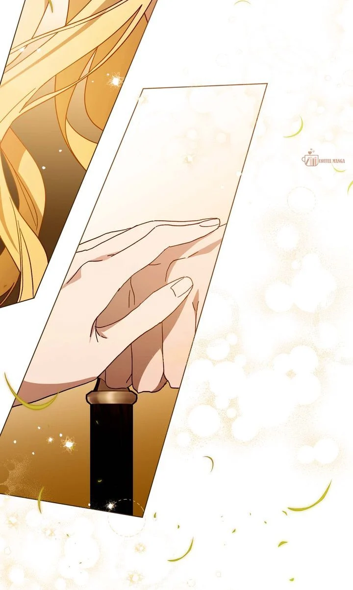 The Redemption of Earl Nottingham Chapter 34 - Page 10