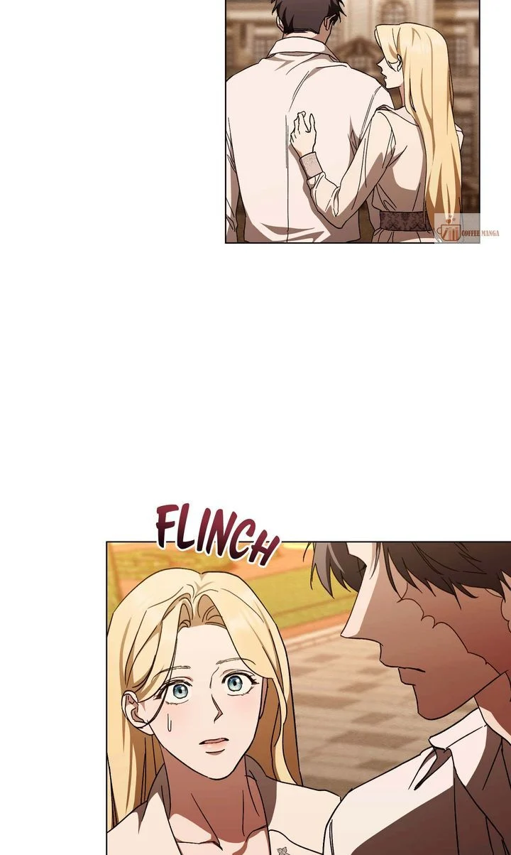 The Redemption of Earl Nottingham Chapter 34 - Page 15