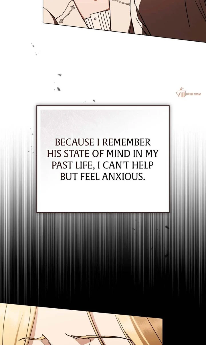 The Redemption of Earl Nottingham Chapter 34 - Page 16