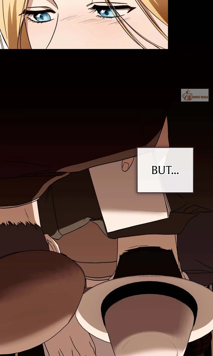 The Redemption of Earl Nottingham Chapter 34 - Page 17