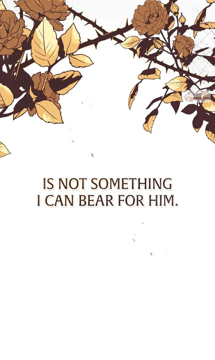 The Redemption of Earl Nottingham Chapter 34 - Page 19