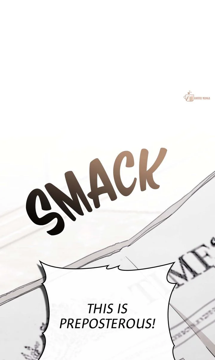 The Redemption of Earl Nottingham Chapter 34 - Page 21