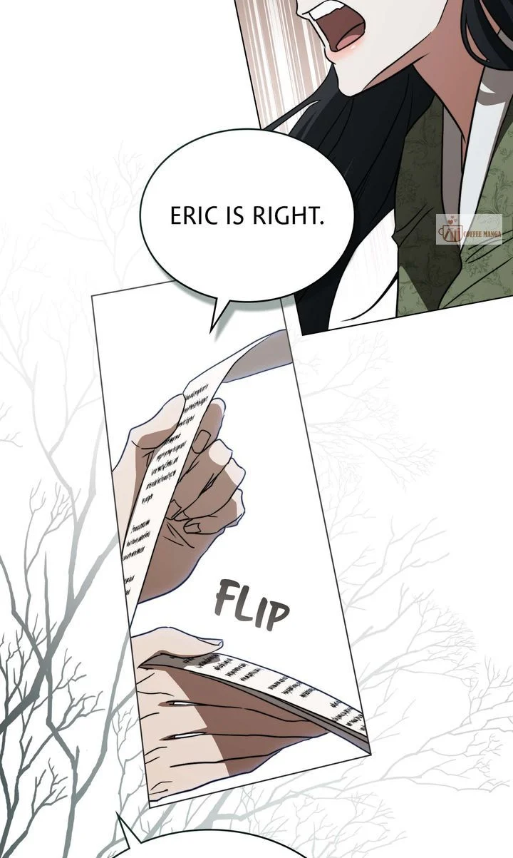 The Redemption of Earl Nottingham Chapter 34 - Page 34