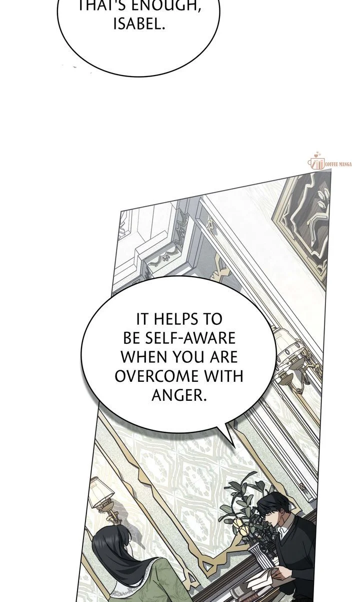 The Redemption of Earl Nottingham Chapter 34 - Page 38