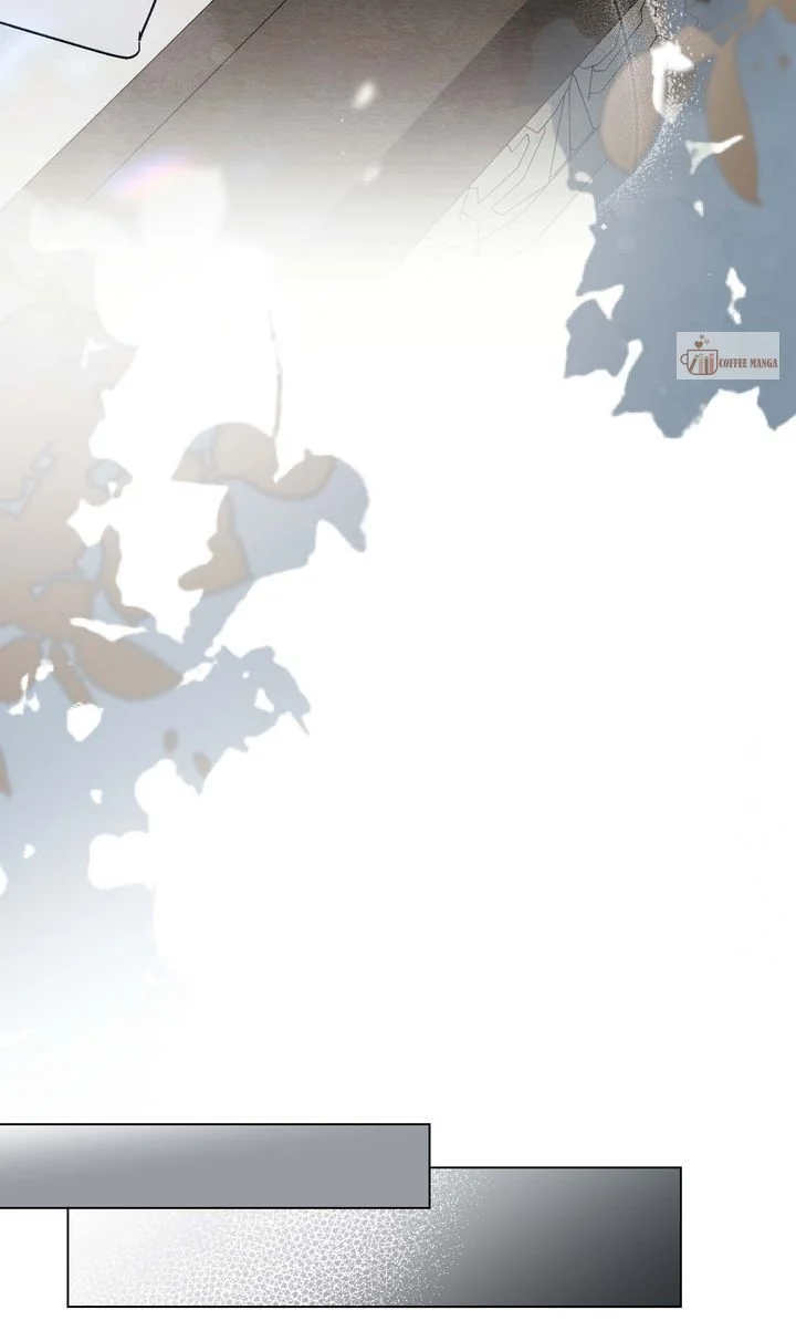 The Redemption of Earl Nottingham Chapter 34 - Page 41