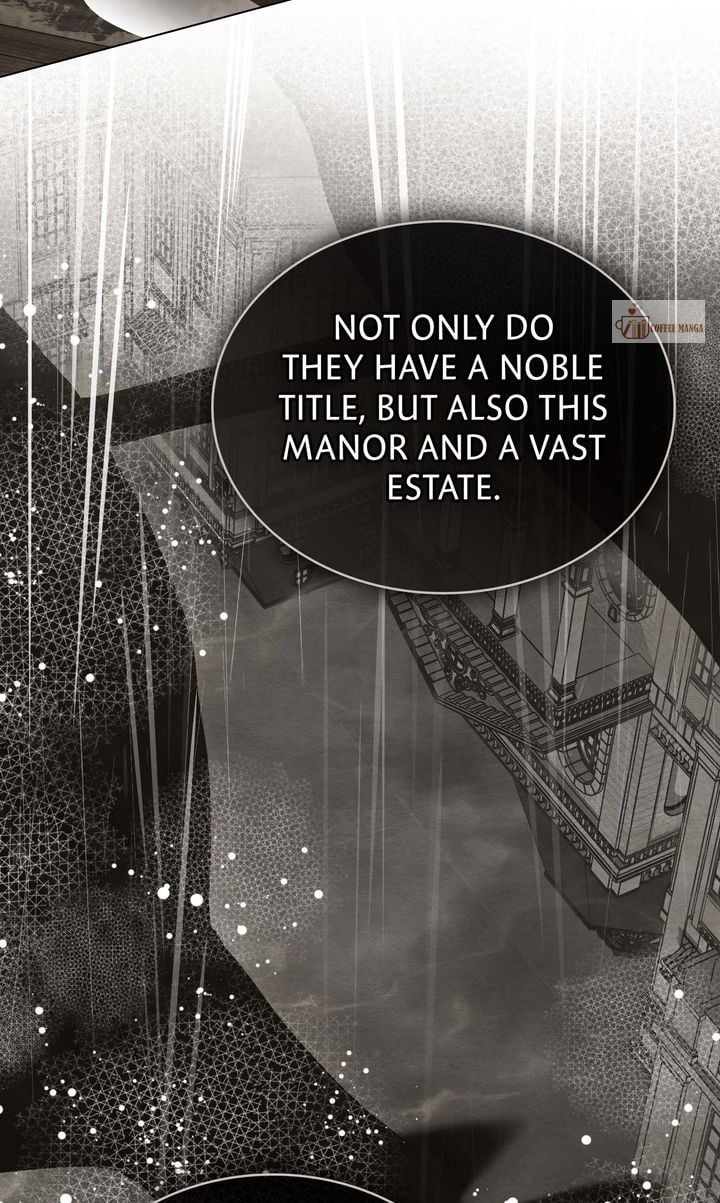 The Redemption of Earl Nottingham Chapter 34 - Page 49