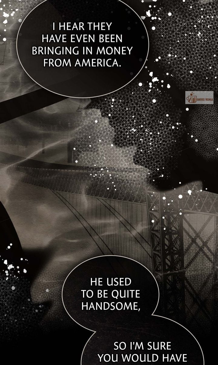 The Redemption of Earl Nottingham Chapter 34 - Page 50