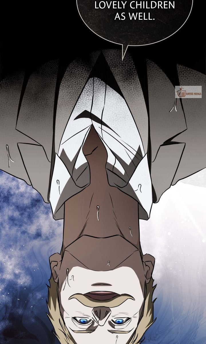 The Redemption of Earl Nottingham Chapter 34 - Page 51