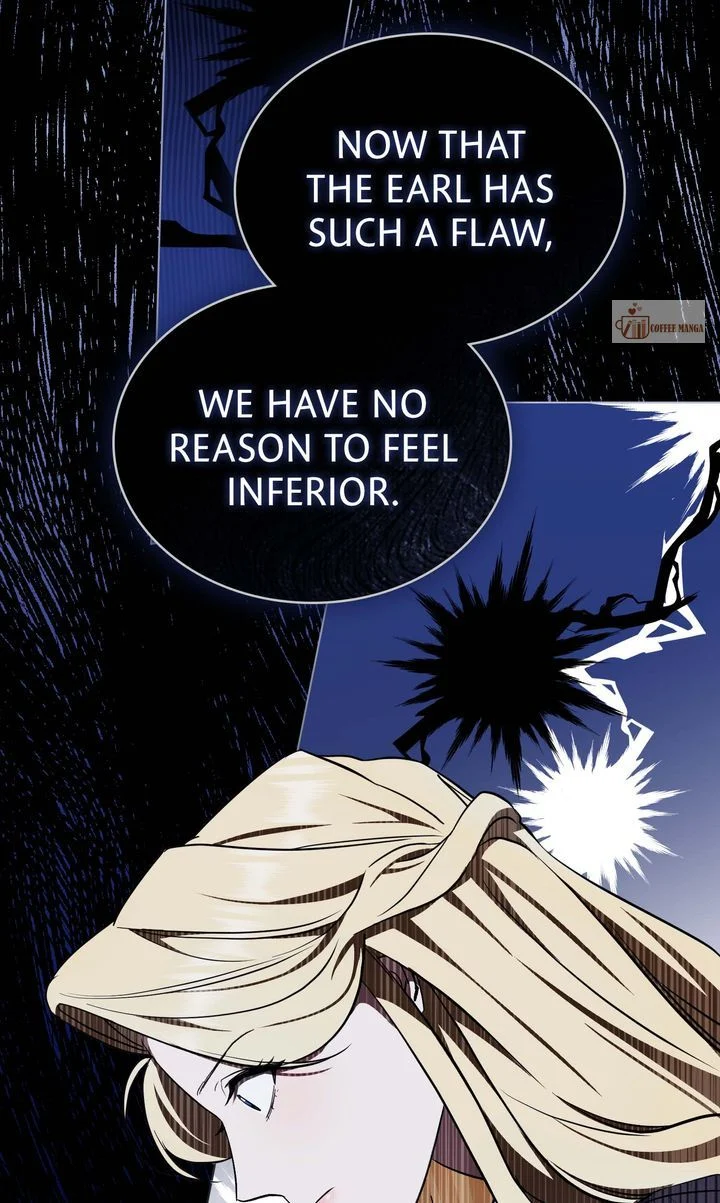 The Redemption of Earl Nottingham Chapter 34 - Page 53