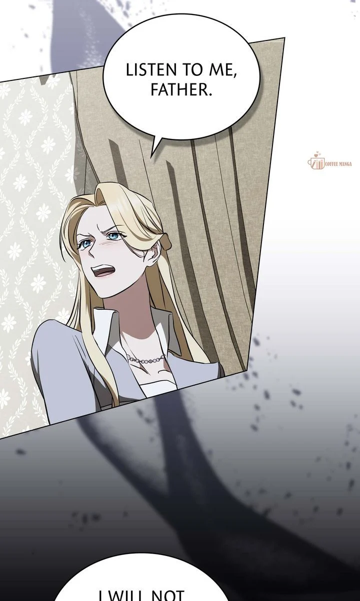 The Redemption of Earl Nottingham Chapter 34 - Page 58