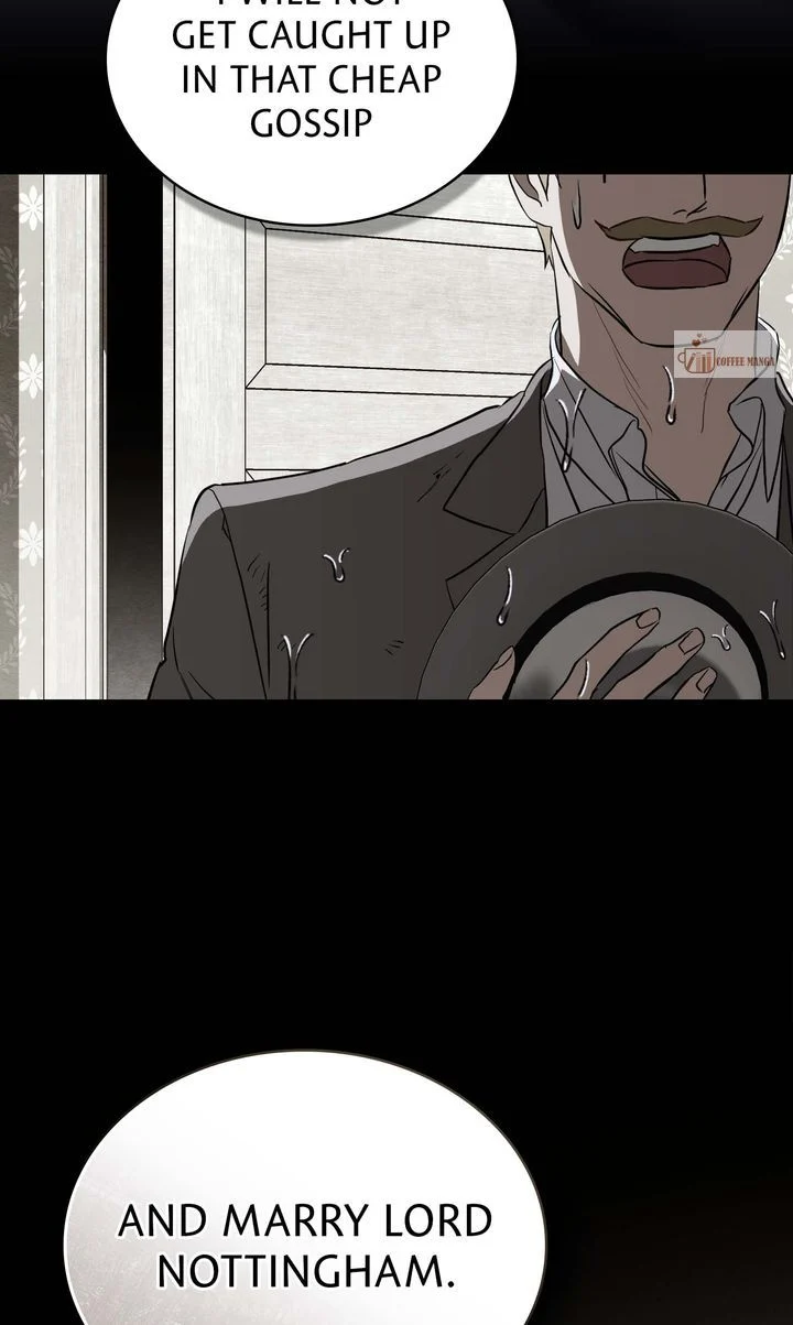 The Redemption of Earl Nottingham Chapter 34 - Page 59