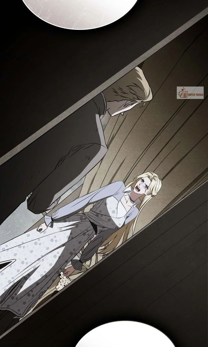 The Redemption of Earl Nottingham Chapter 34 - Page 60