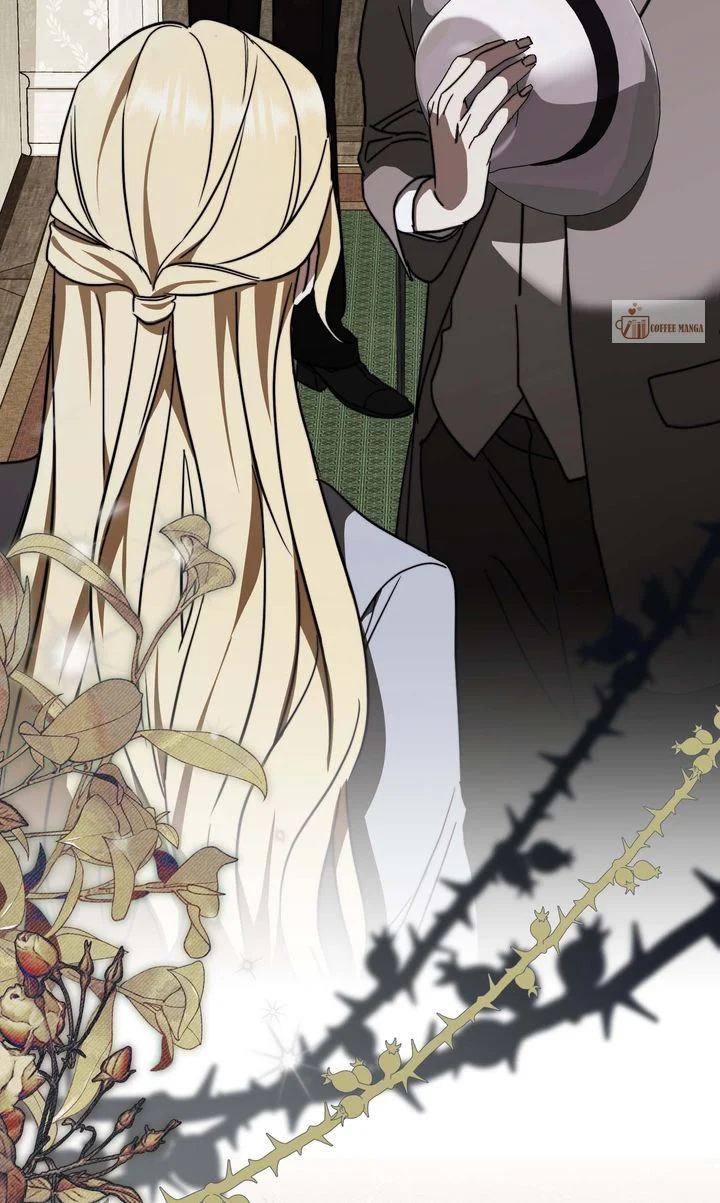 The Redemption of Earl Nottingham Chapter 34 - Page 65