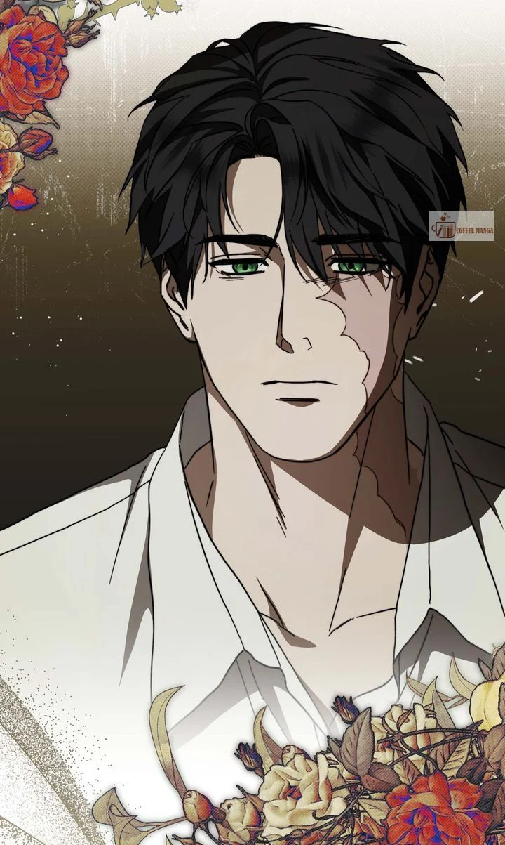 The Redemption of Earl Nottingham Chapter 34 - Page 66