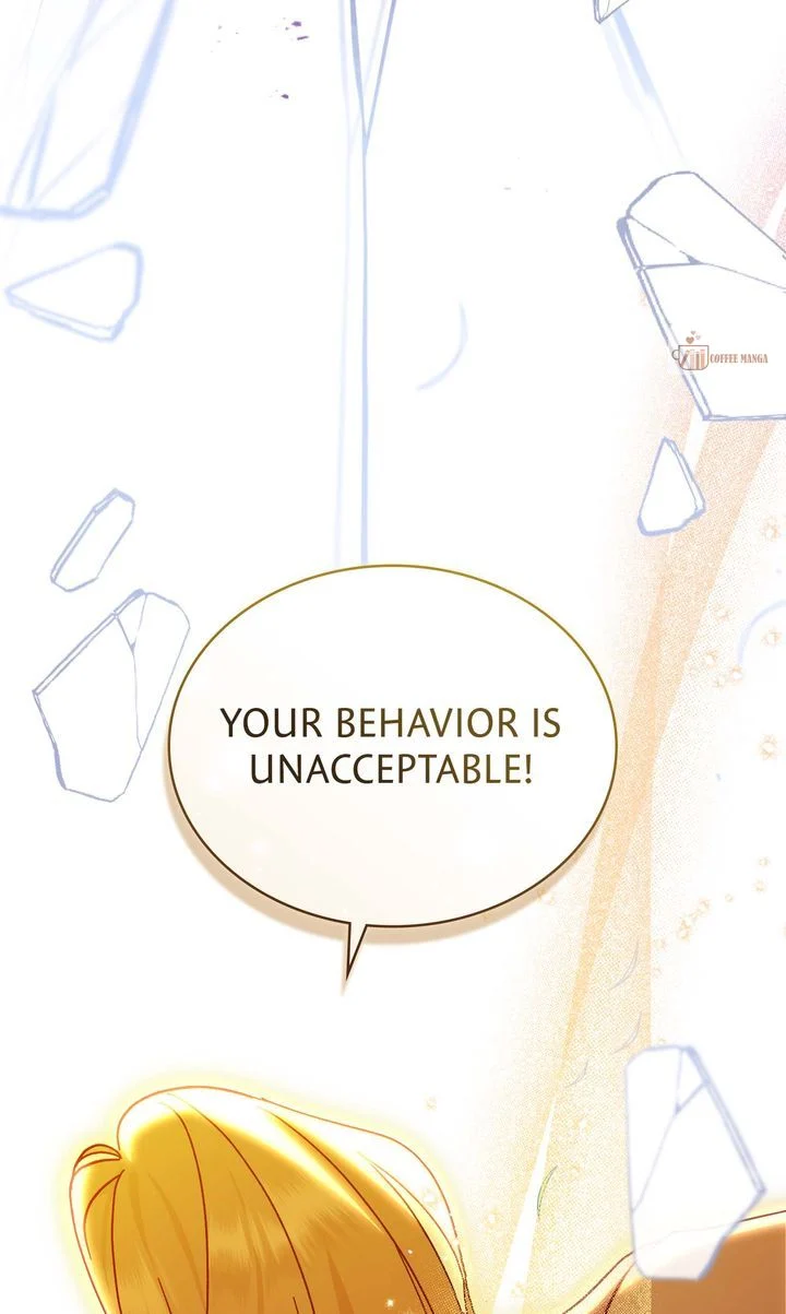 The Redemption of Earl Nottingham Chapter 34 - Page 7