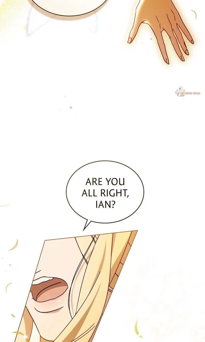 The Redemption of Earl Nottingham Chapter 34 - Page 9