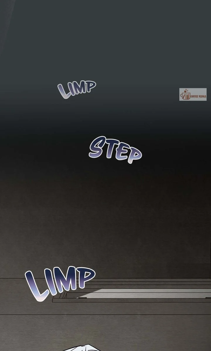 The Redemption of Earl Nottingham Chapter 35 - Page 11