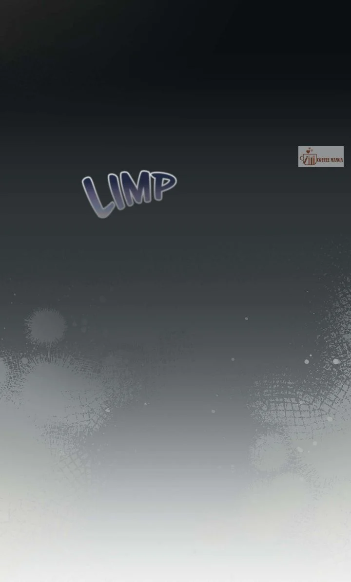 The Redemption of Earl Nottingham Chapter 35 - Page 13