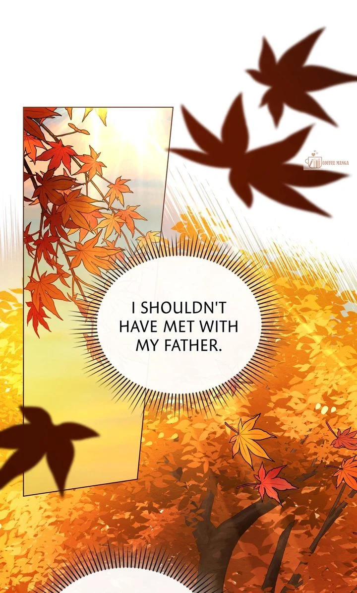 The Redemption of Earl Nottingham Chapter 35 - Page 15