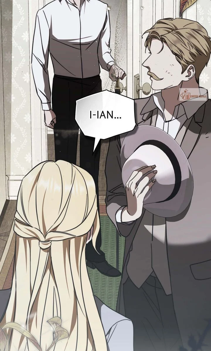 The Redemption of Earl Nottingham Chapter 35 - Page 2