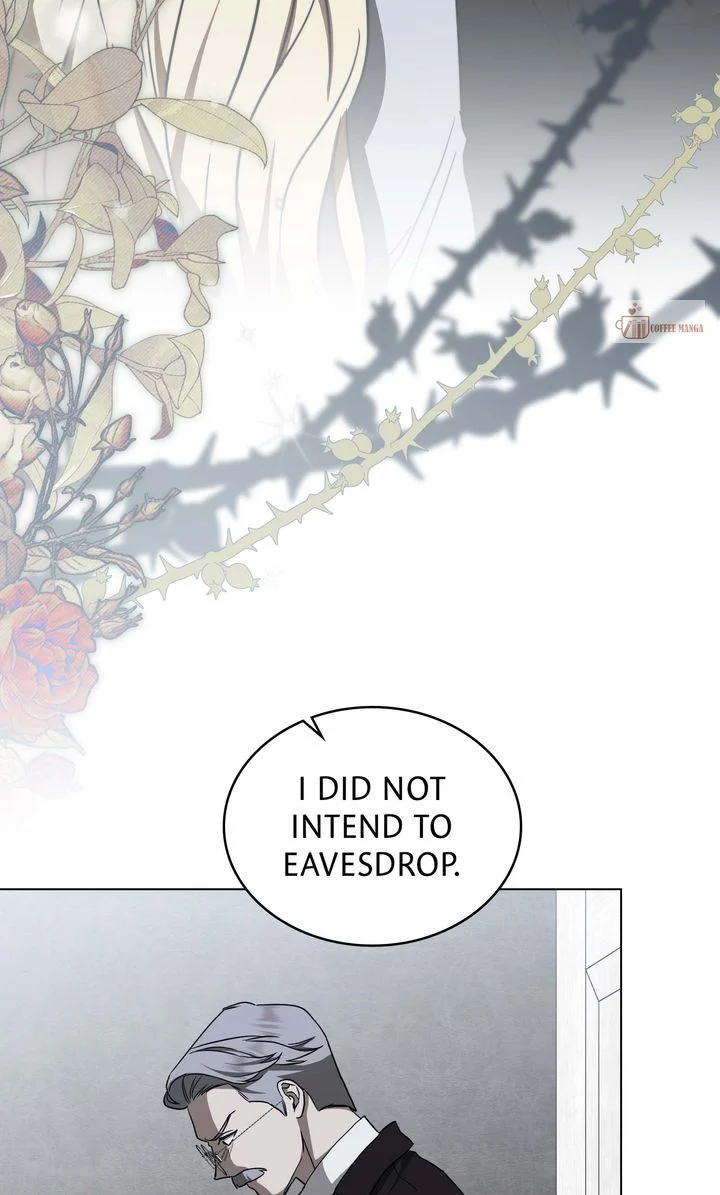 The Redemption of Earl Nottingham Chapter 35 - Page 3