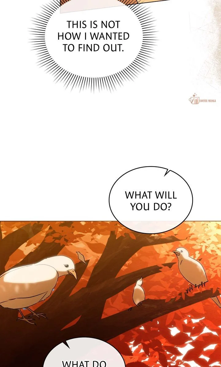 The Redemption of Earl Nottingham Chapter 35 - Page 38