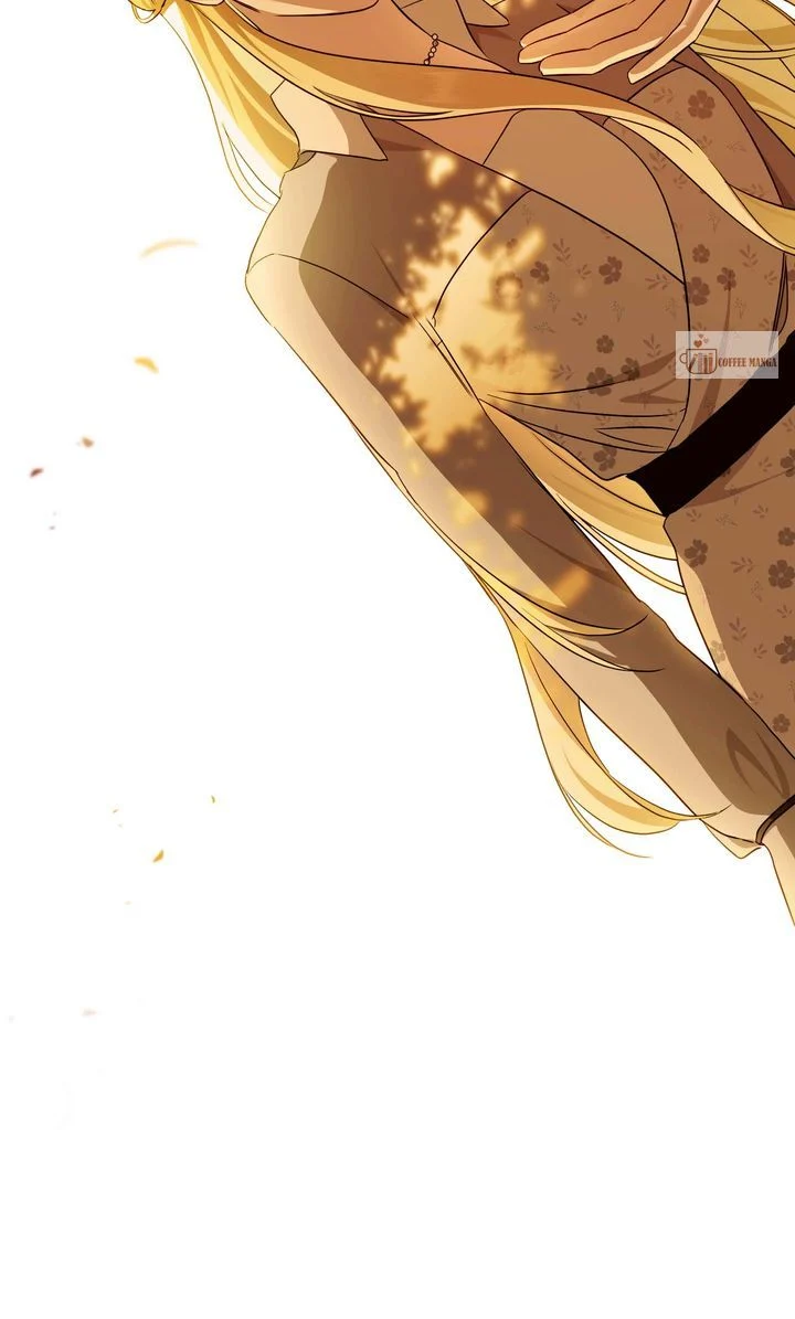 The Redemption of Earl Nottingham Chapter 35 - Page 46