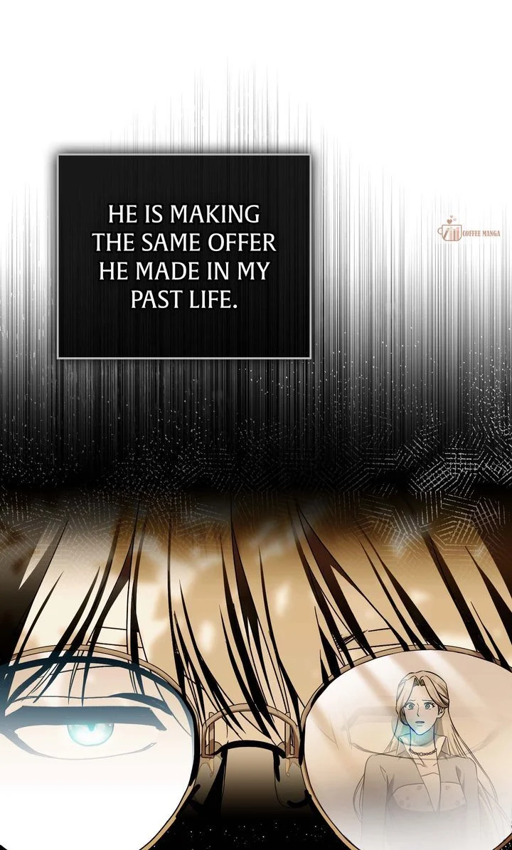 The Redemption of Earl Nottingham Chapter 35 - Page 47