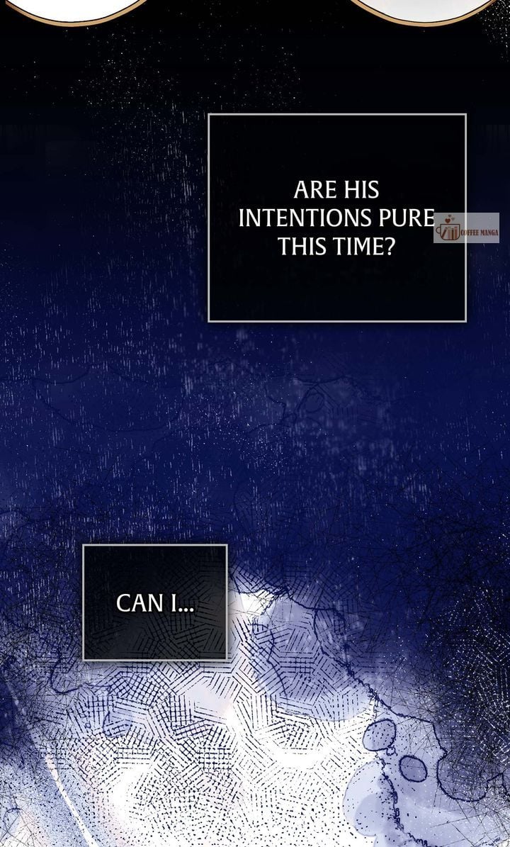 The Redemption of Earl Nottingham Chapter 35 - Page 48