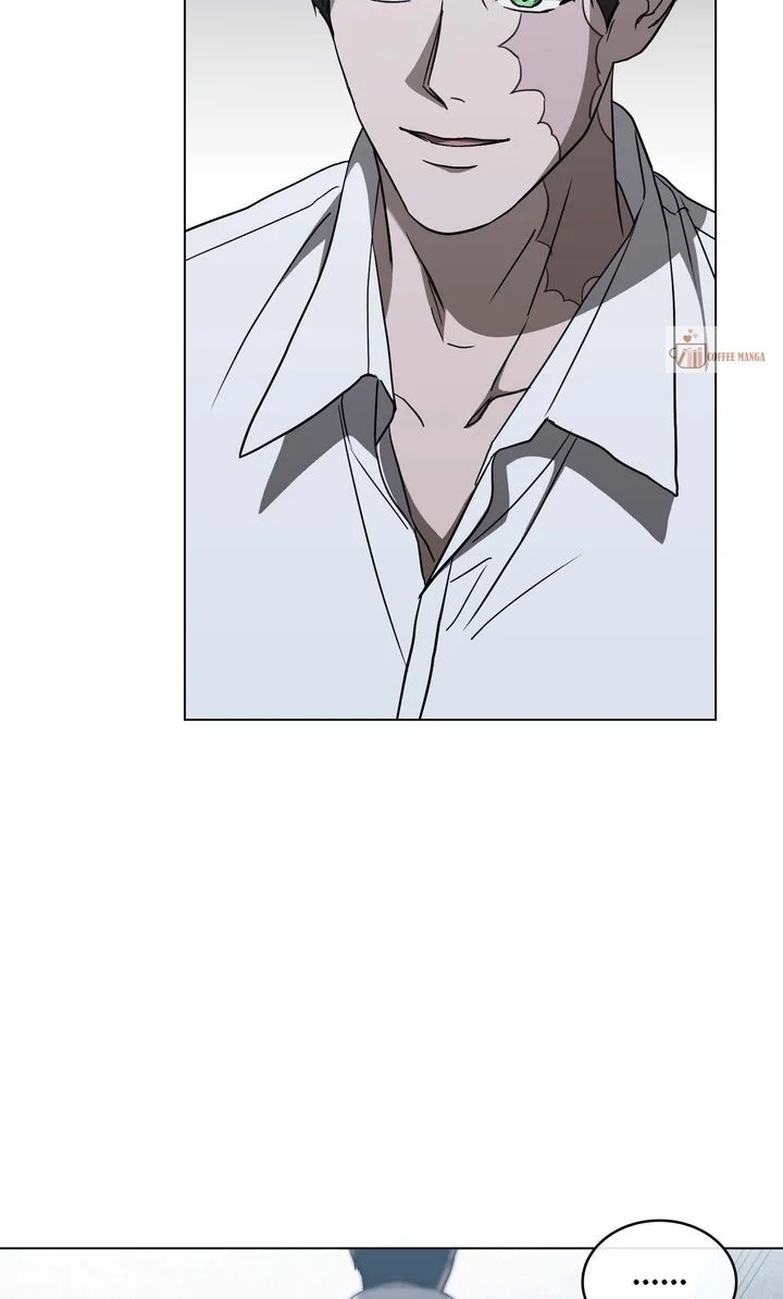 The Redemption of Earl Nottingham Chapter 35 - Page 5