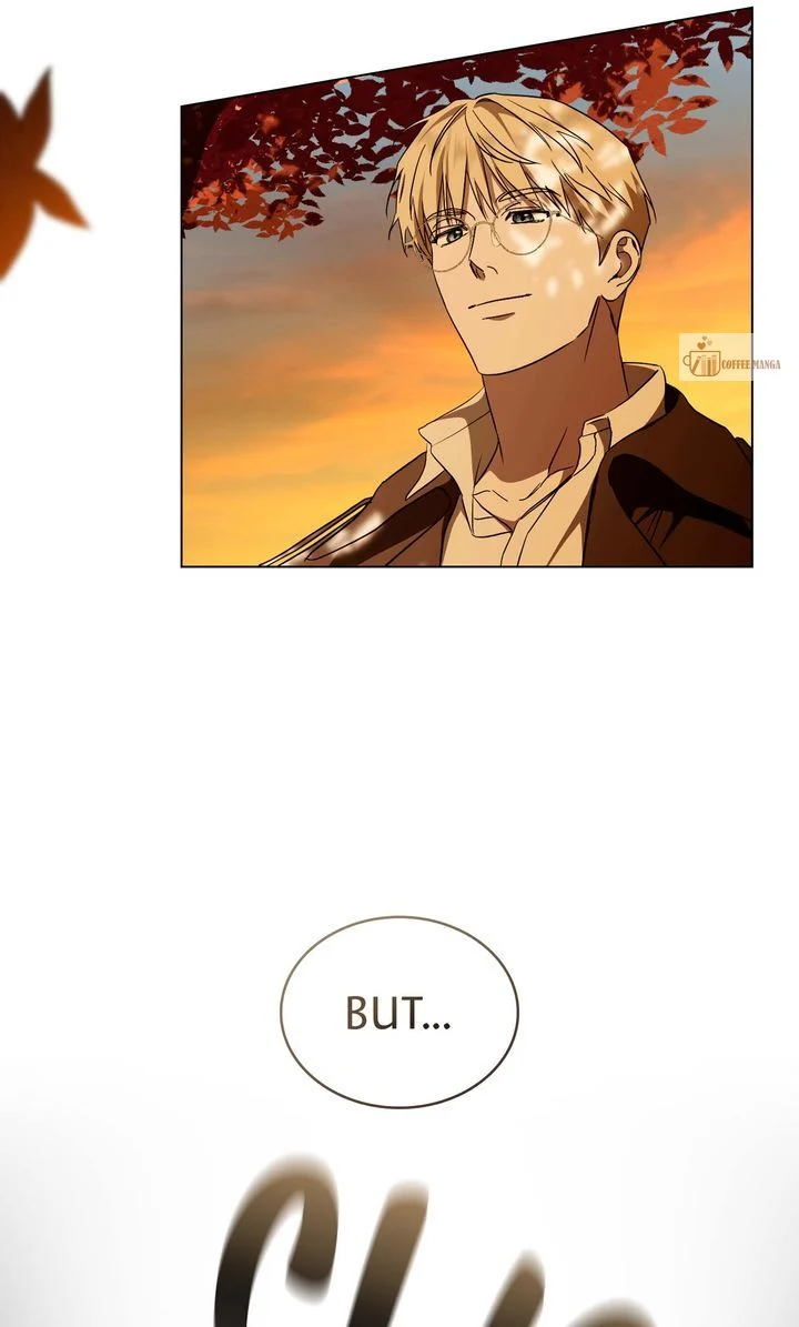 The Redemption of Earl Nottingham Chapter 35 - Page 62