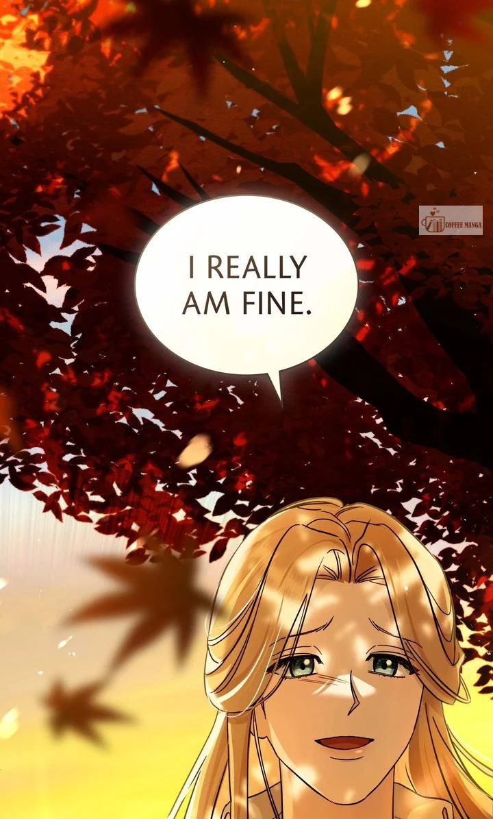 The Redemption of Earl Nottingham Chapter 35 - Page 69