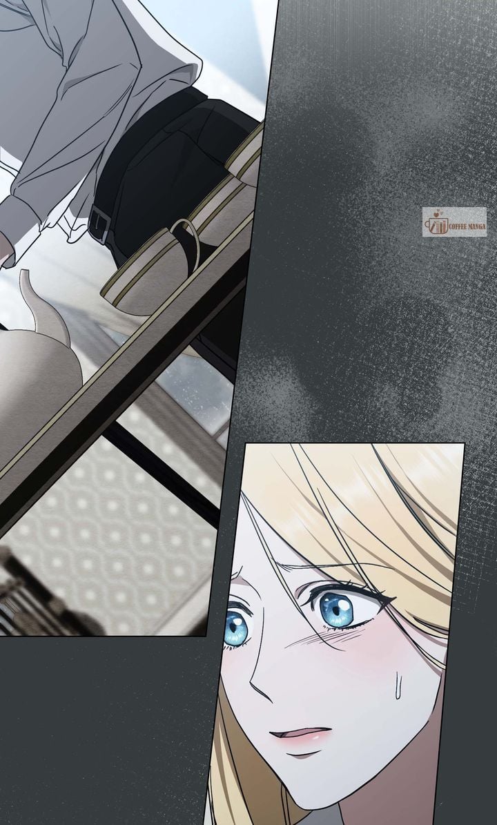 The Redemption of Earl Nottingham Chapter 35 - Page 7