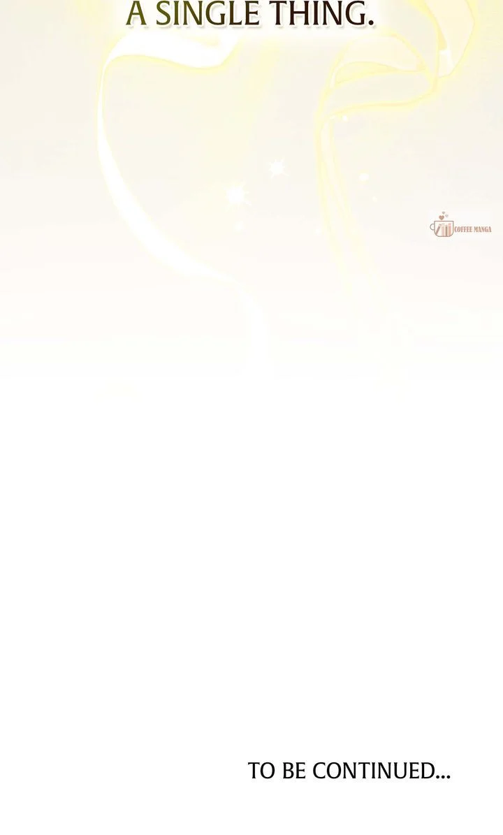 The Redemption of Earl Nottingham Chapter 35 - Page 71