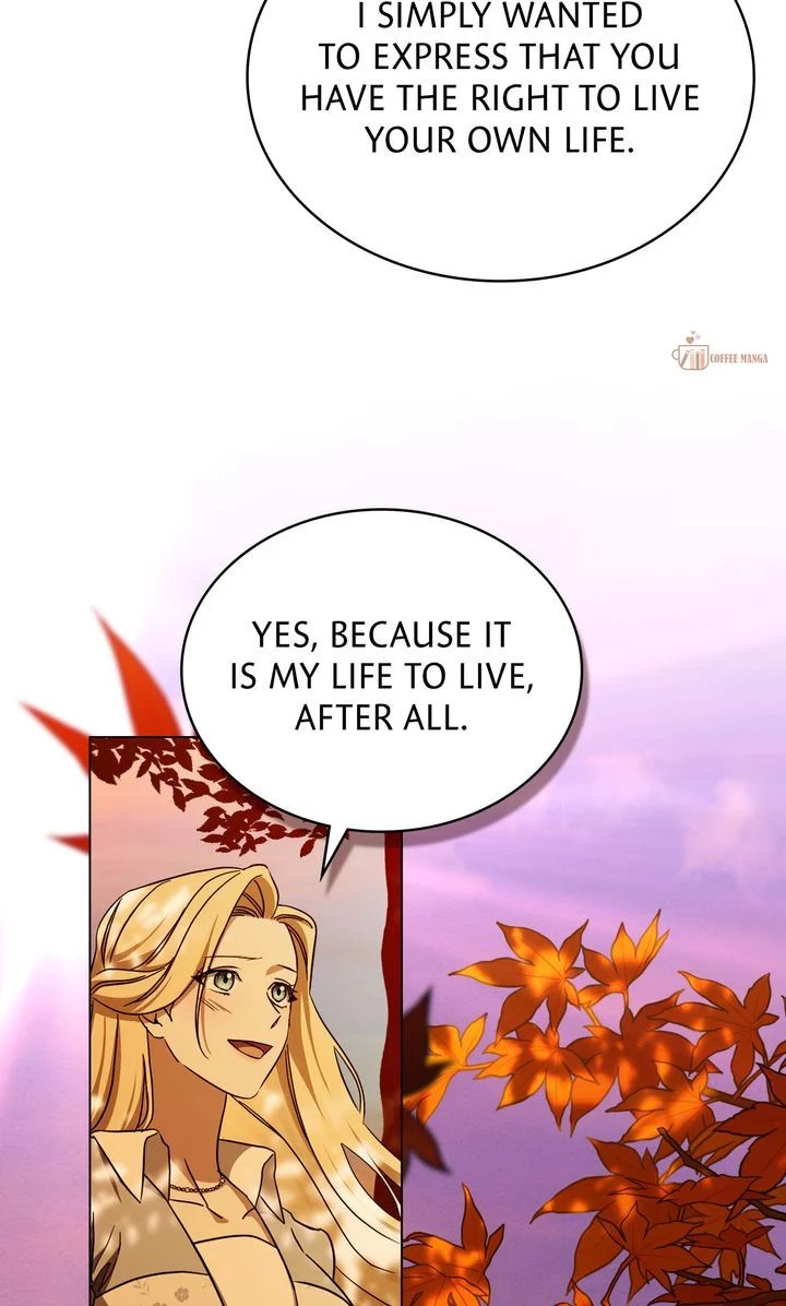 The Redemption of Earl Nottingham Chapter 36 - Page 10