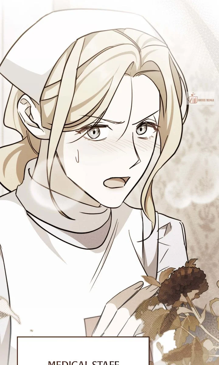 The Redemption of Earl Nottingham Chapter 36 - Page 16