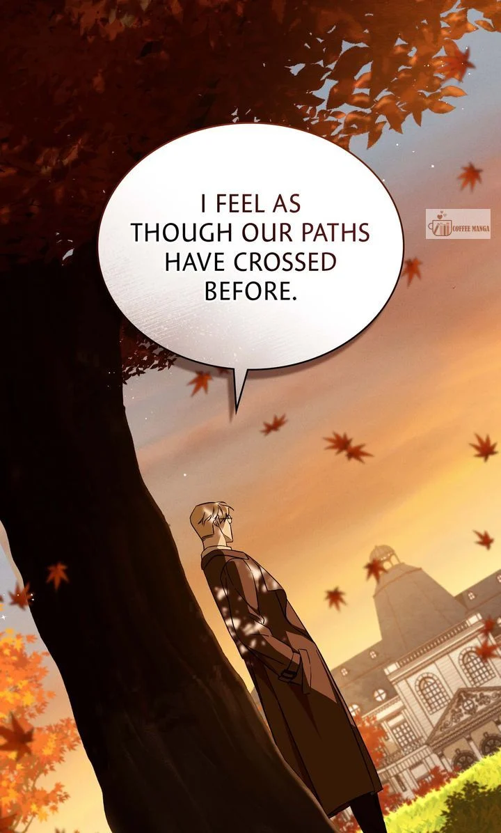 The Redemption of Earl Nottingham Chapter 36 - Page 22