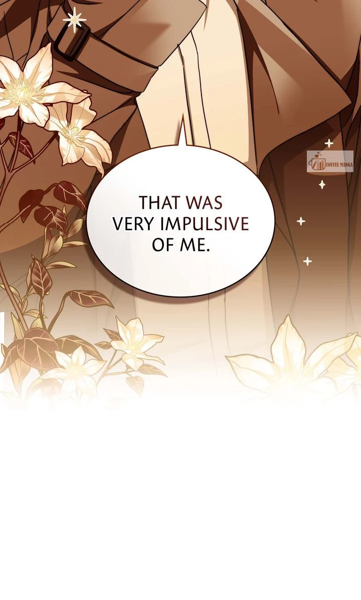 The Redemption of Earl Nottingham Chapter 36 - Page 25