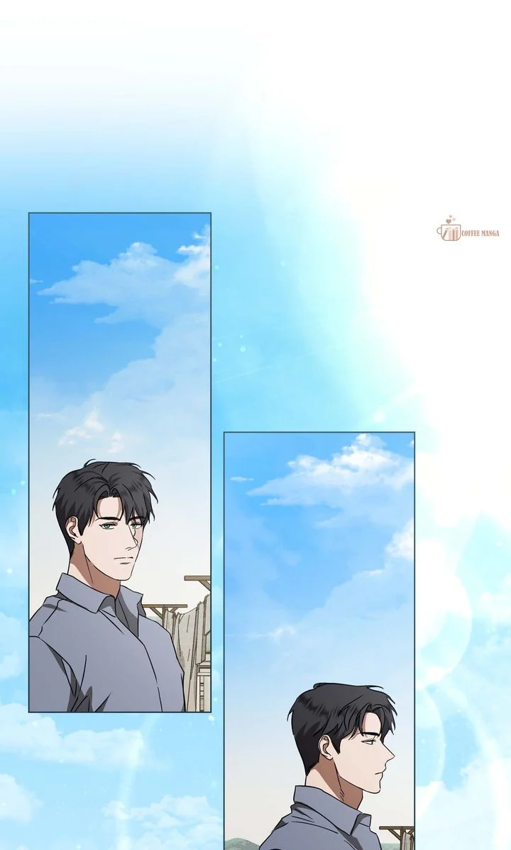 The Redemption of Earl Nottingham Chapter 36 - Page 30