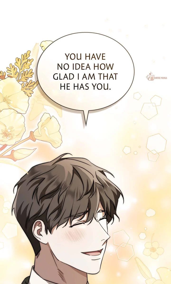 The Redemption of Earl Nottingham Chapter 36 - Page 42