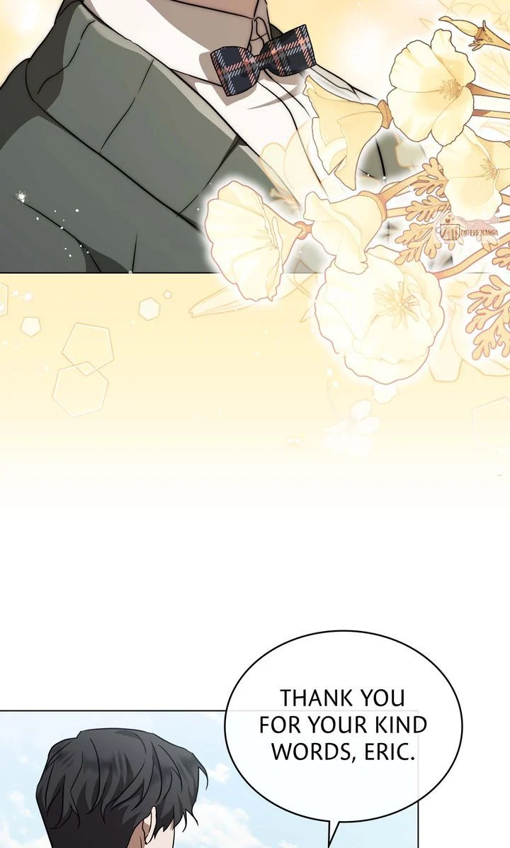 The Redemption of Earl Nottingham Chapter 36 - Page 43