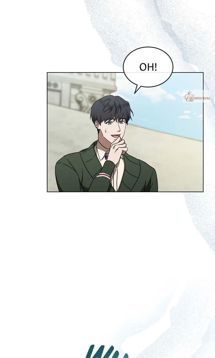 The Redemption of Earl Nottingham Chapter 36 - Page 49