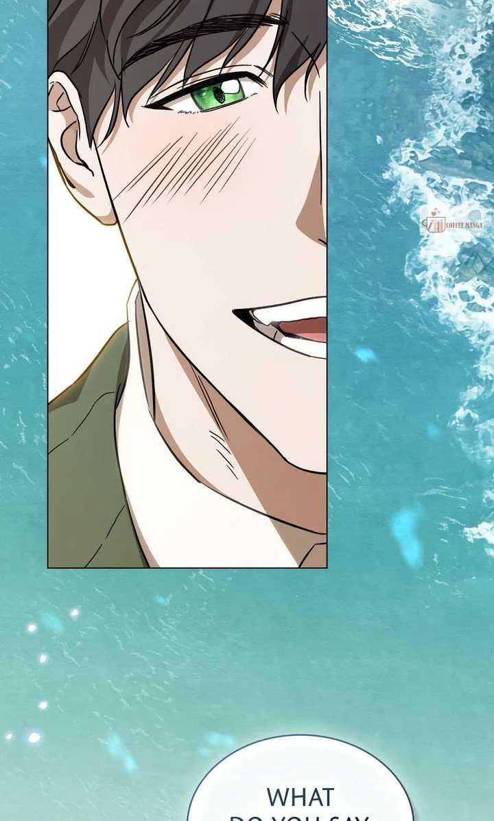 The Redemption of Earl Nottingham Chapter 36 - Page 54