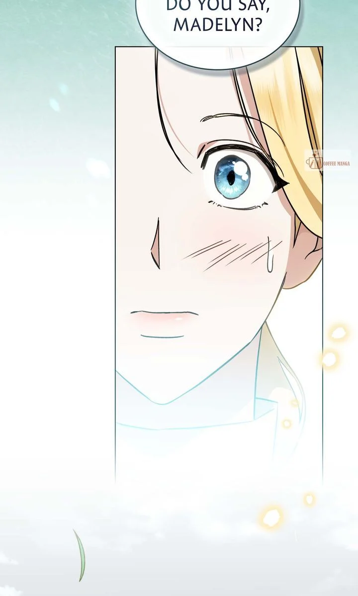 The Redemption of Earl Nottingham Chapter 36 - Page 55