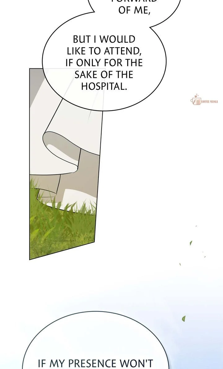 The Redemption of Earl Nottingham Chapter 37 - Page 11