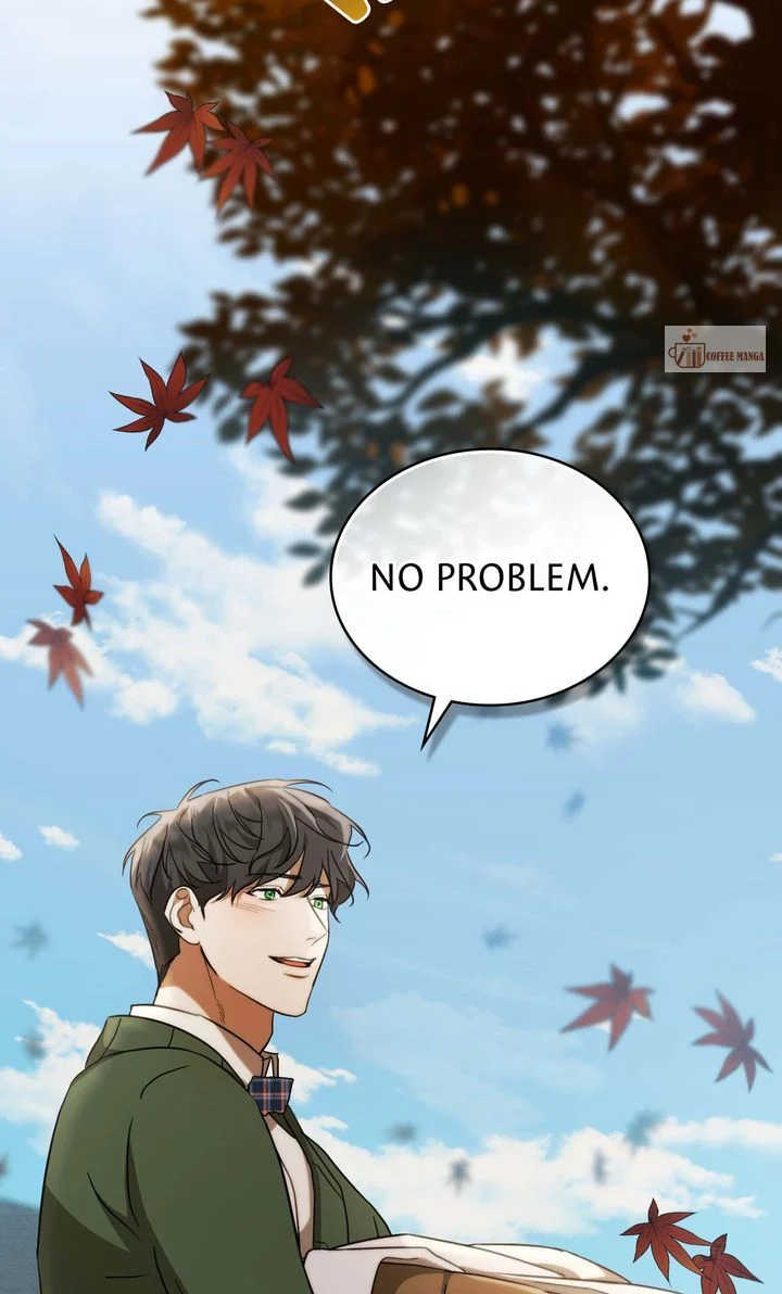 The Redemption of Earl Nottingham Chapter 37 - Page 19