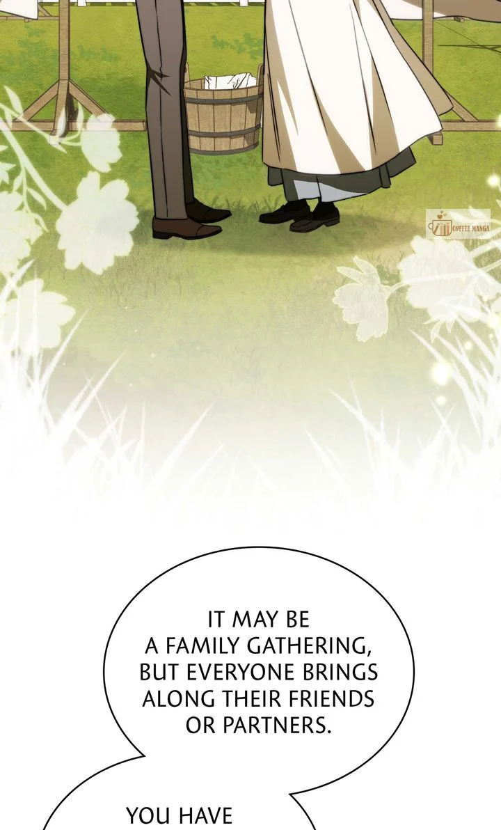 The Redemption of Earl Nottingham Chapter 37 - Page 2