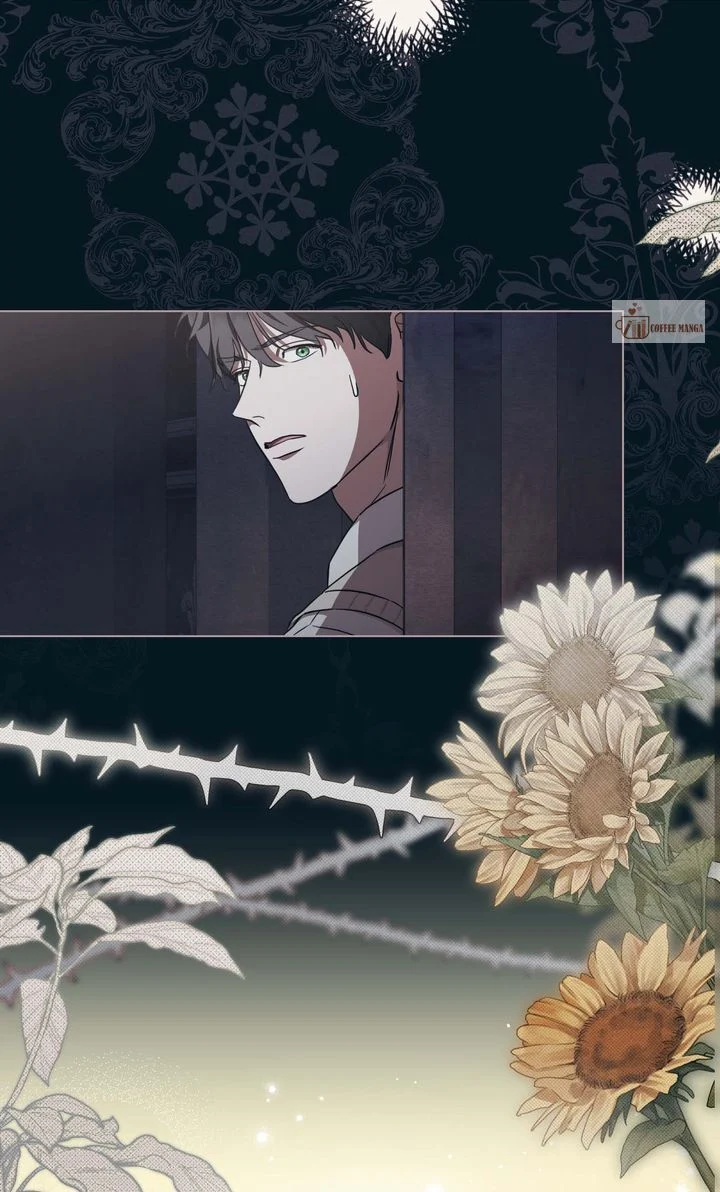 The Redemption of Earl Nottingham Chapter 37 - Page 22